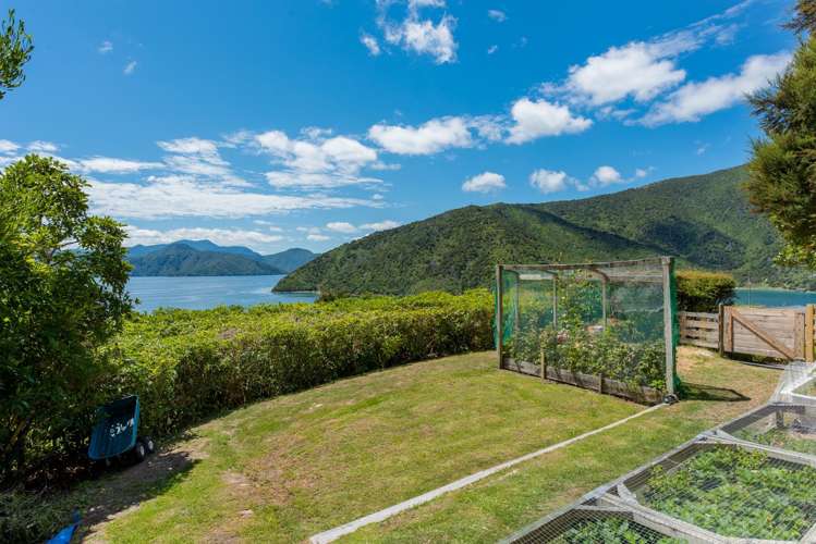 424 Port Underwood Road Whatamango Bay_16