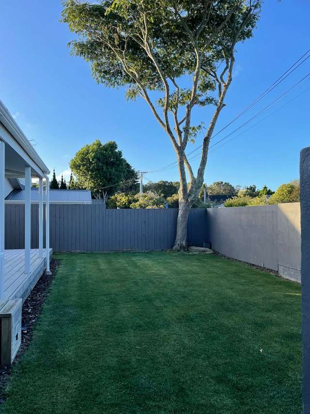 28 Tawera Road Greenlane_1
