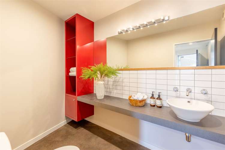 51 Oxley Avenue Saint Albans_21