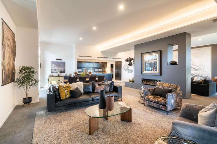 1 Ashford Avenue Prebbleton_16