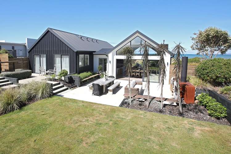 11 Towack Street Riverton_26