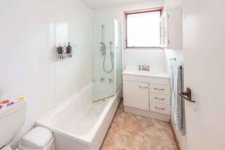 5a Wanaka Street Aramoho_23