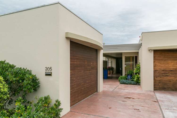 305 Church Road Greenmeadows_25