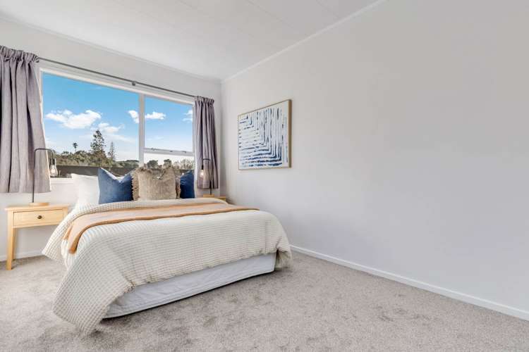 34 Lendenfeld Drive Papatoetoe_9