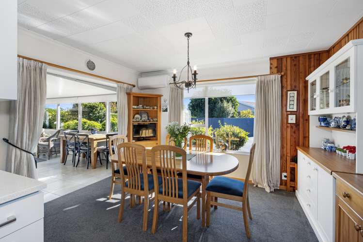 21 Bidwell Place Hillmorton_7