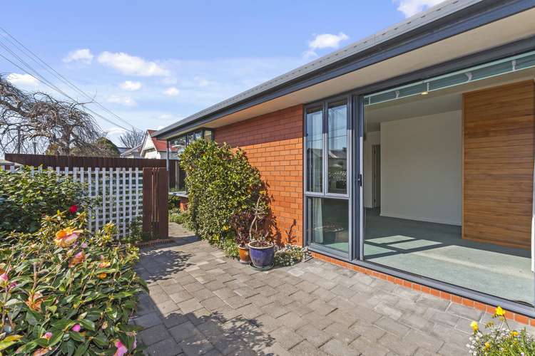 2/18 Southey Street Sydenham_2