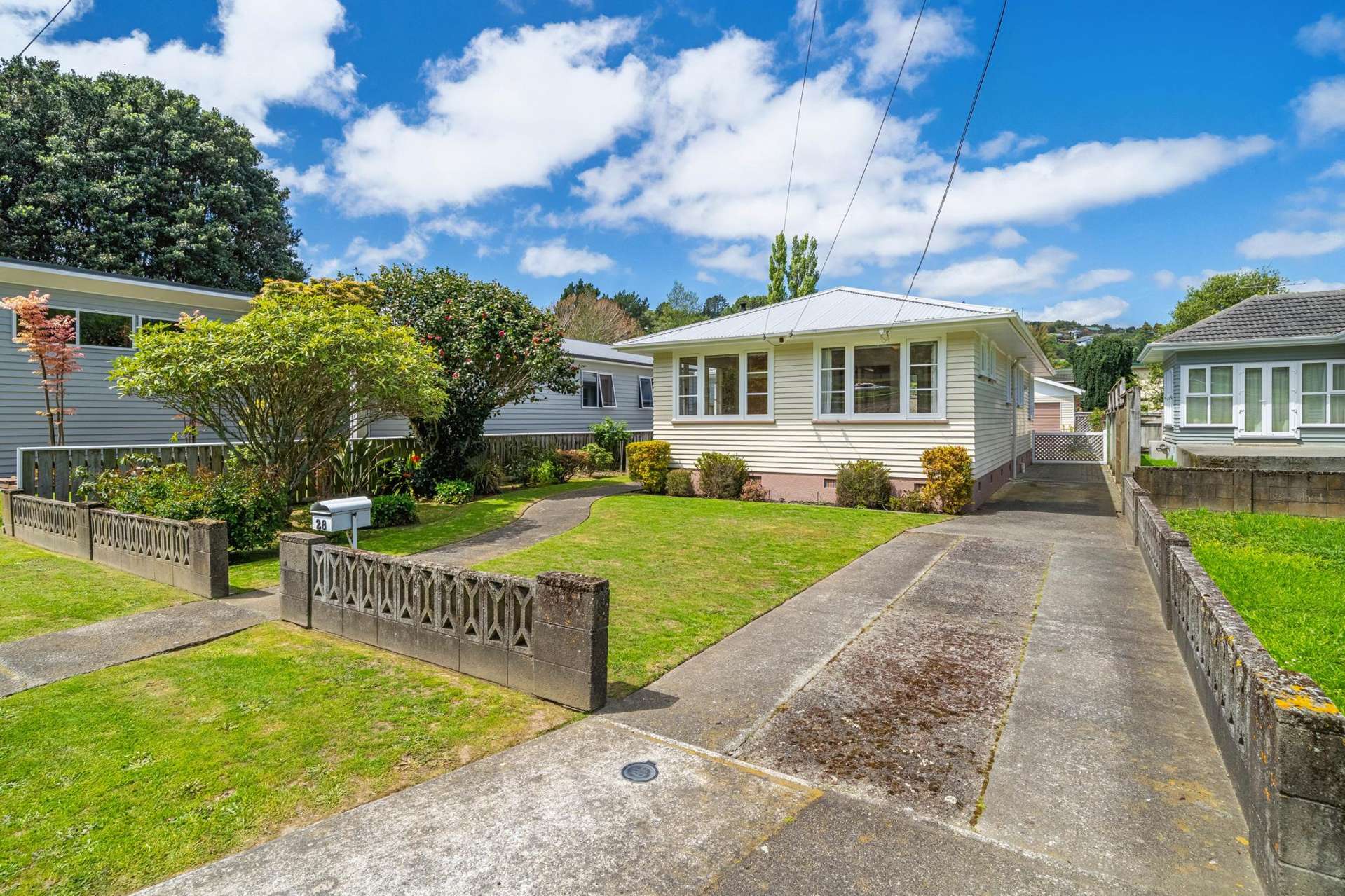 28 Golf Road Manor Park_0
