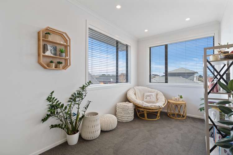 14 Wyrall Way Chartwell_9