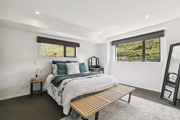 189b Mclintock Street North Johnsonville_10