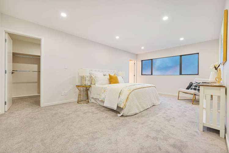 14 Matiki Road Flat Bush_15