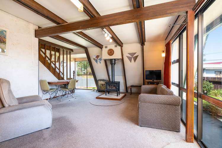 57a Ajax Street Milton_8