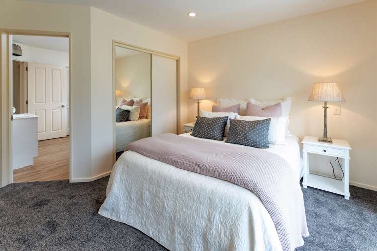 85a Halswell Road Hillmorton_10