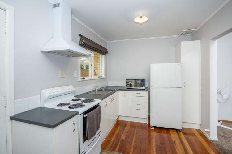63B Fox Street Hamilton East_6