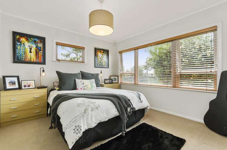 26 Montmere Avenue Te Atatu Peninsula_8