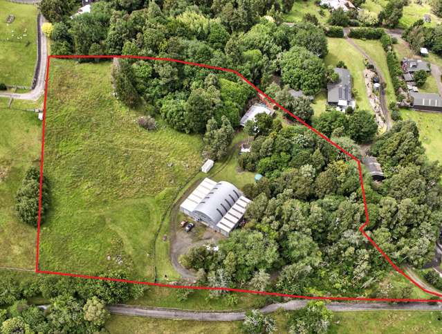 469 Drury Hills Road Drury_1