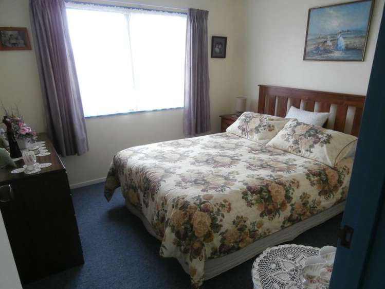 428b Thames Street Morrinsville_6