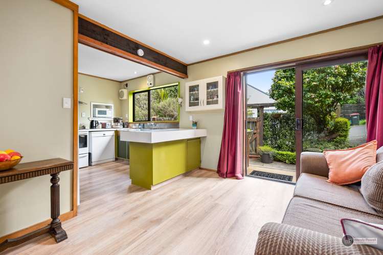 14 Laurel Grove Maungaraki_7