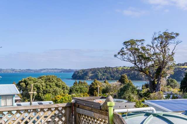 12 Kookaburra Drive Tawharanui Peninsula_1