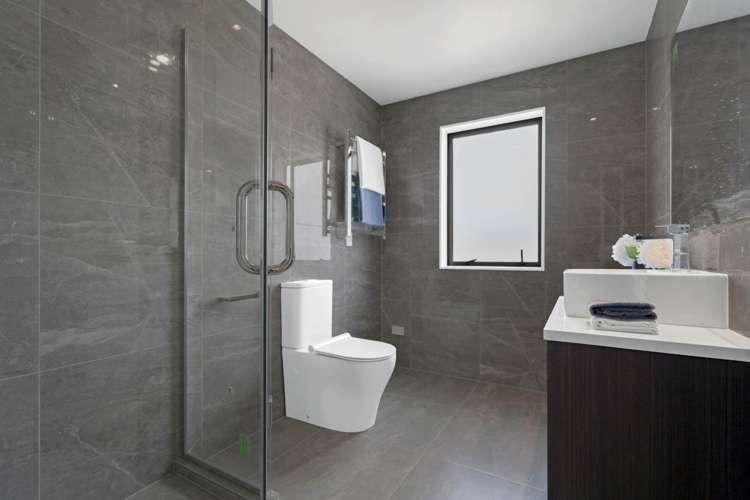 32 Leathem Crescent Pokeno_17