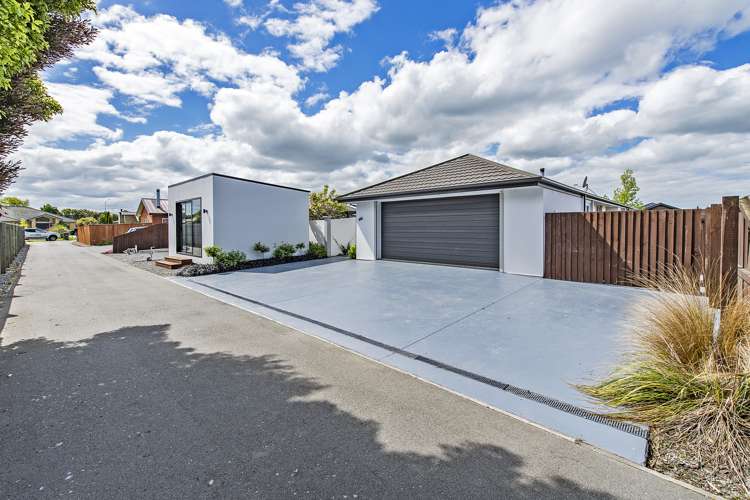 46a Marlowe Place Rolleston_17