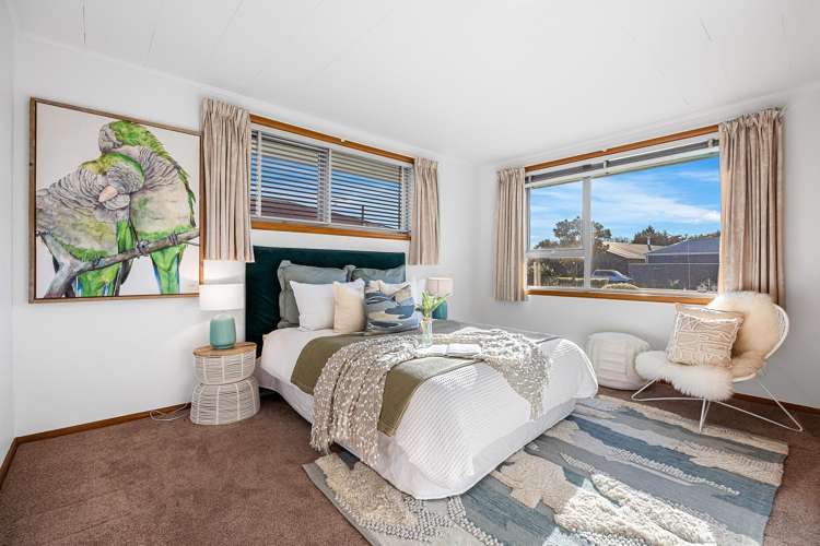 33 Johns Road Rangiora_8