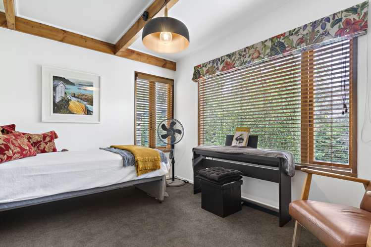 28a Mcmaster Street Greytown_14