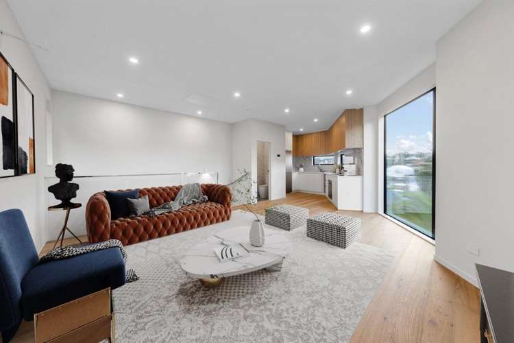 10/32 Karori Crescent_0