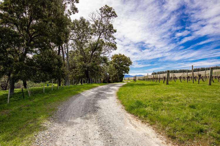 342 Delta Lake Heights Renwick_29