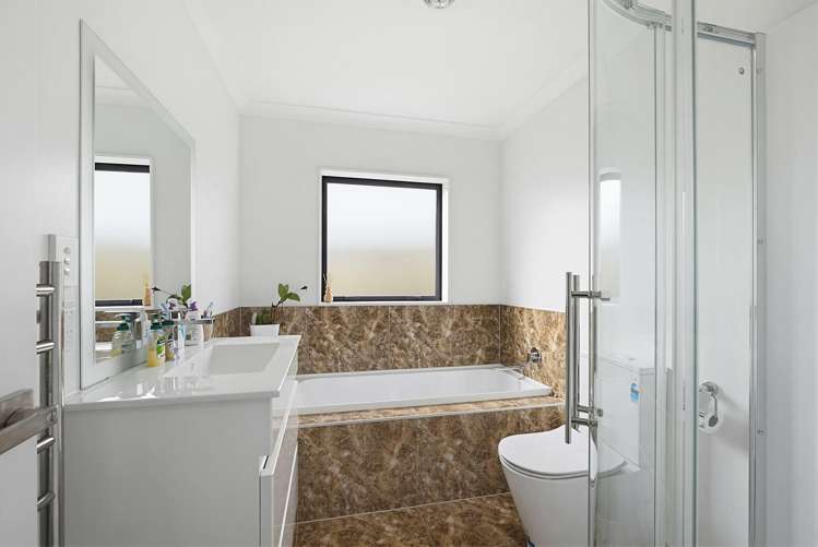 10A Polestar Lane Whitby_11