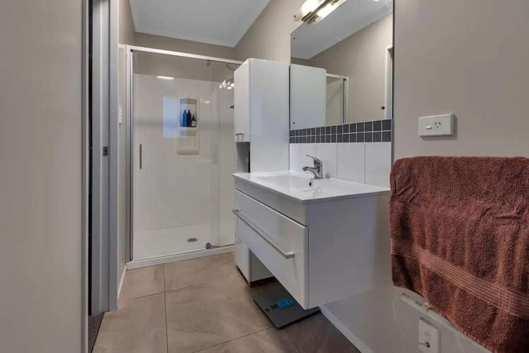 1488 Kirikopuni Valley Road Tangiteroria_10