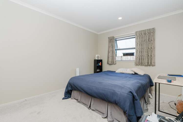 44A Willoughby Street Whitiora_10