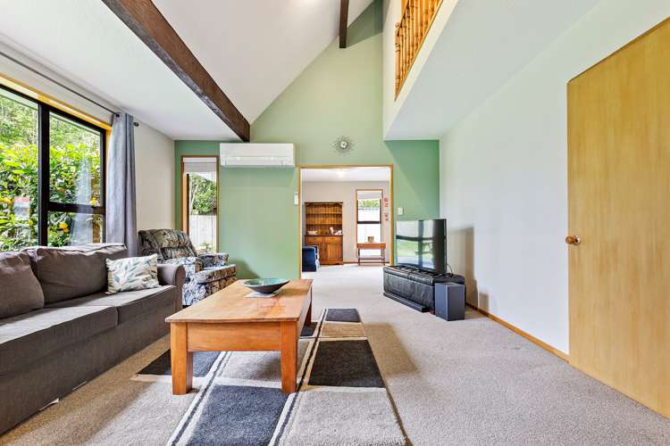 47 Lancewood Drive Halswell_6