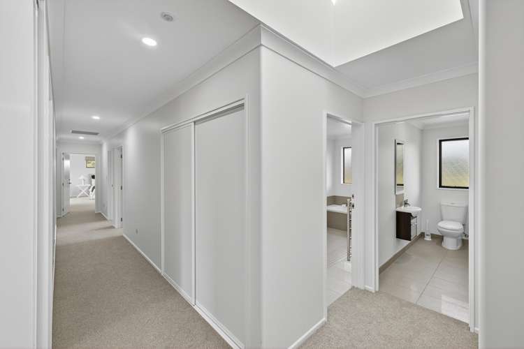 23 Heywards Road Clarkville_21