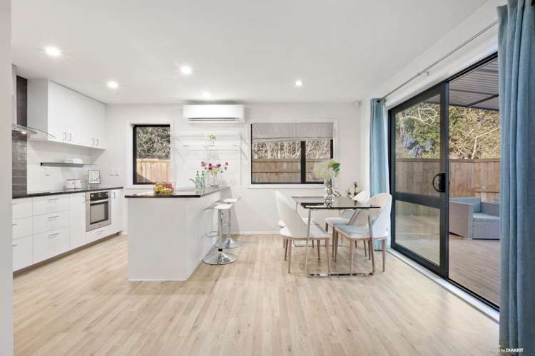 23/167 Whitney Street Blockhouse Bay_6