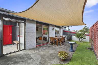 167 Govett Avenue_2