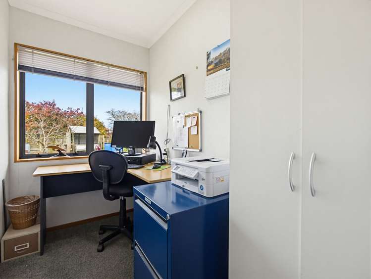 93 Hauraki Road Orongo_27