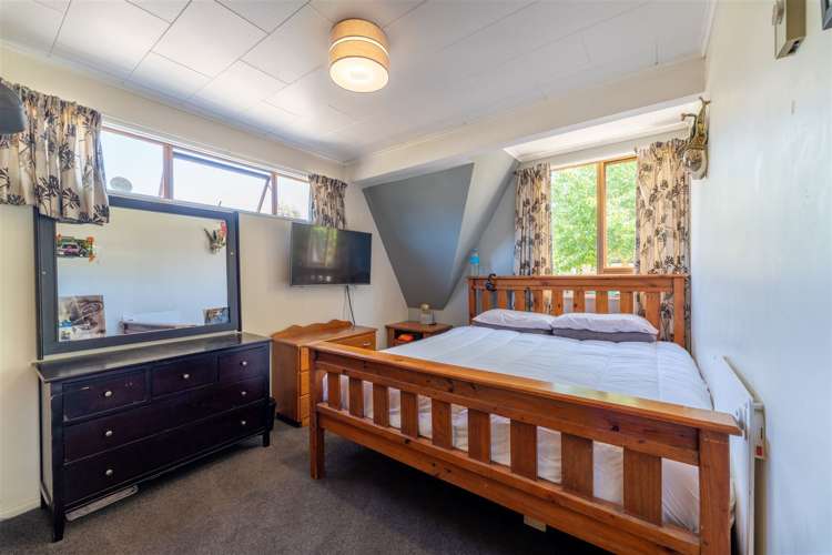 6b Karaka Street Glenwood_6