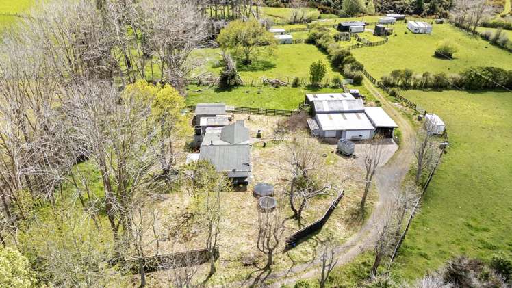 32 Redman Road Papakura_16