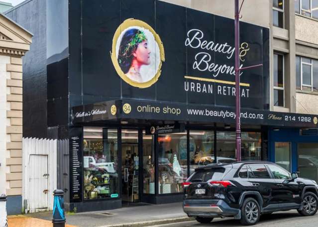 Address withheld Southland_2