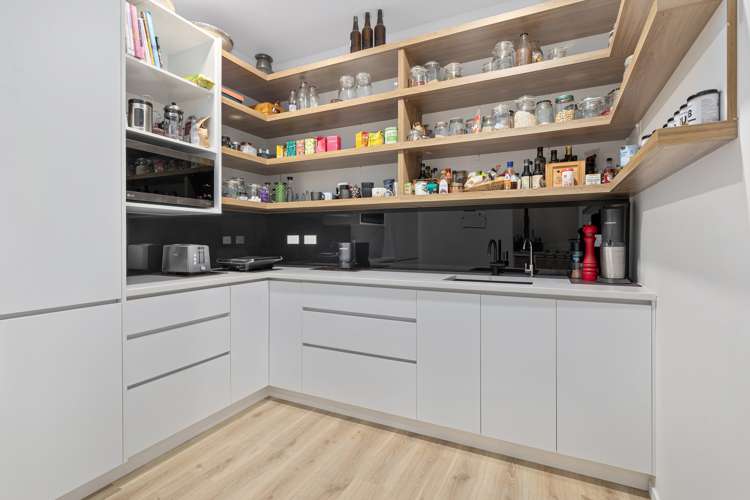 175 Lennon Access Road Stillwater_11