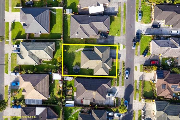 12 Jaylo Place Mangere_15