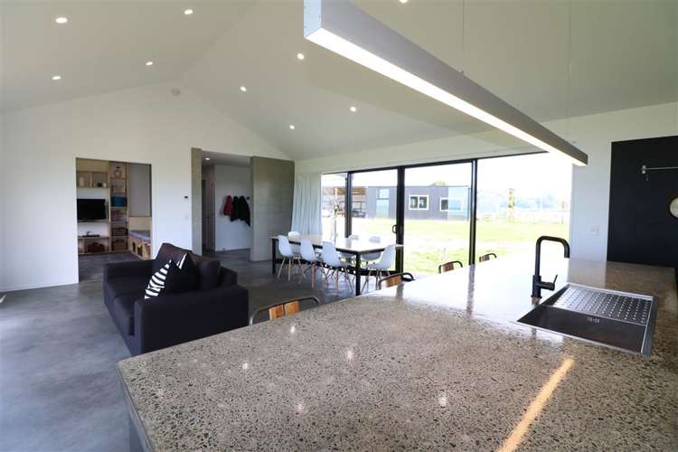 7 Baxter Avenue Saint Andrews_6