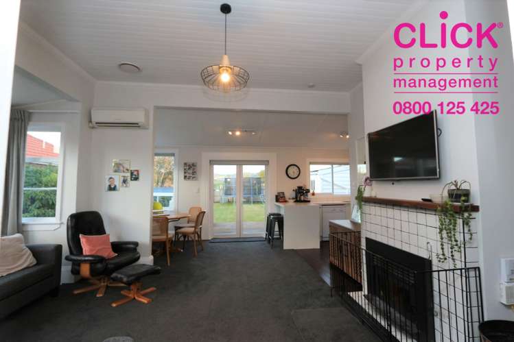 37a Church Street Mosgiel_12