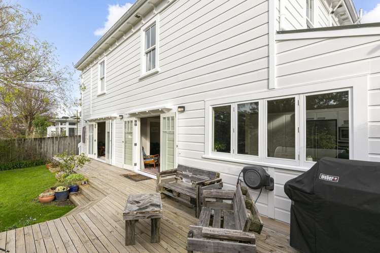 372 Karori Road Karori_43
