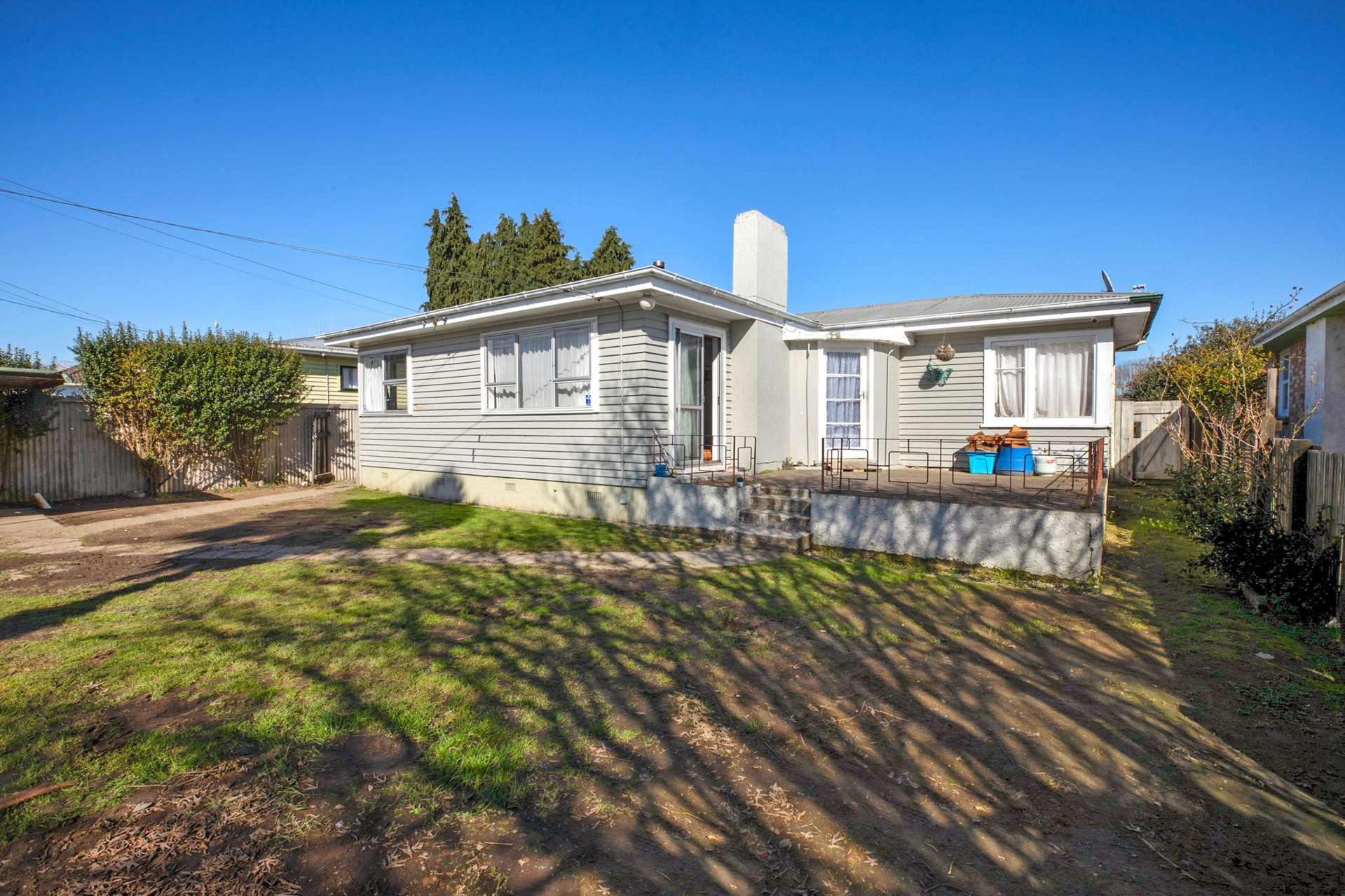 49 Rangitahi Street Otorohanga_0