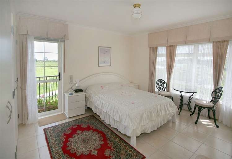 53 Gladstone Road Levin_15