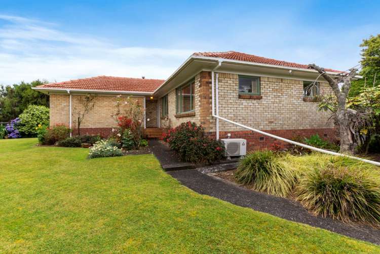 33 Shirley Avenue Papakura_24