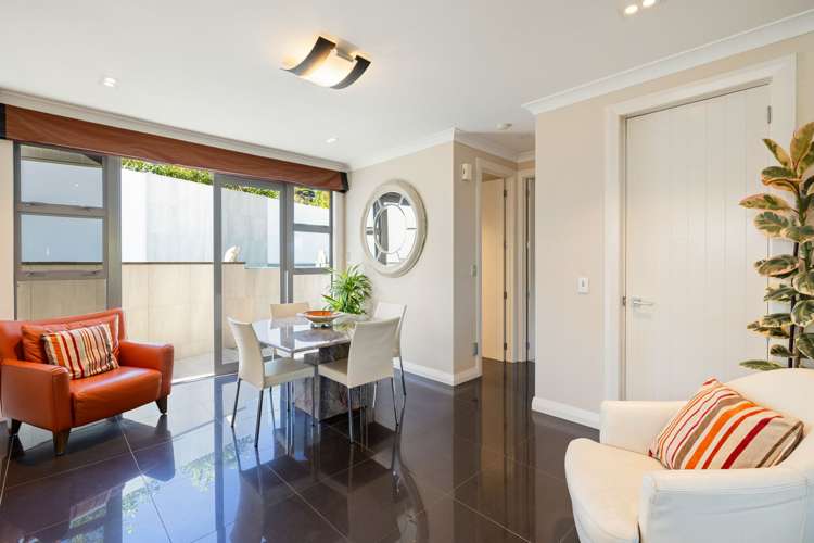 5 Lake Domain Drive Frankton_17