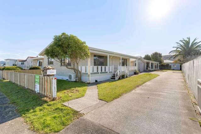 Investment, First Home, Location
