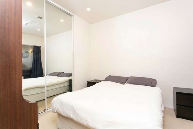 4e/18 Wakefield Street Auckland Central_4